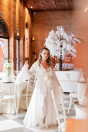0058 - Maxsiliane e Gilberto - Casamento - DF7_8698