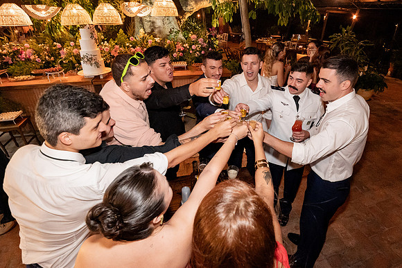 0672 - Gabriella e Vinicius - Casamento - DF6_7323