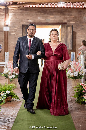 0098 - Drielly e Jeferson - Casamento - DF7_8186