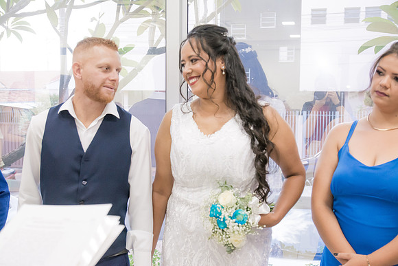 0024 - Thaila e Danilo - Casamento - DF2_8196