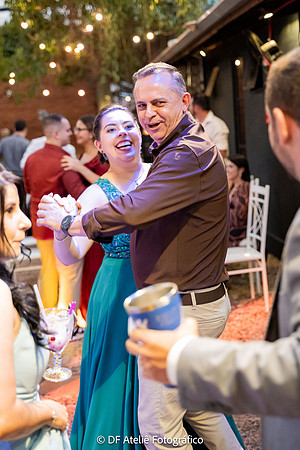 0792 - Simone e Gabriel - Casamento - DF7_7343