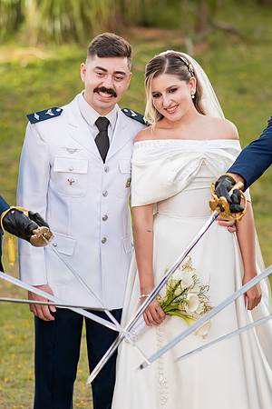 0114 - Gabriella e Vinicius - Casamento - DF5_1616