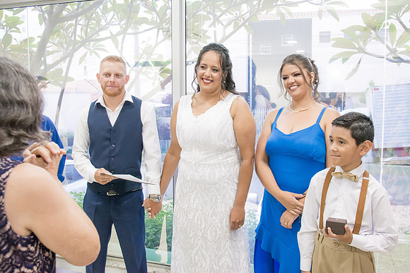 0064 - Thaila e Danilo - Casamento - DF2_8261