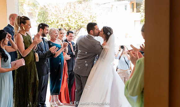 0546 - Simone e Gabriel - Casamento - DF3_9456