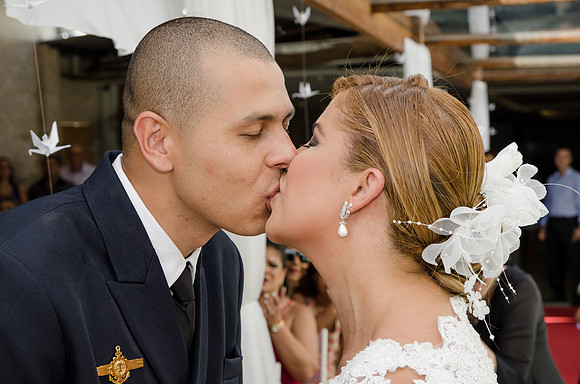 501 - Mari Helen e Joabes - DF1_6938