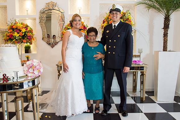 533 - Mari Helen e Joabes - DF2_2875
