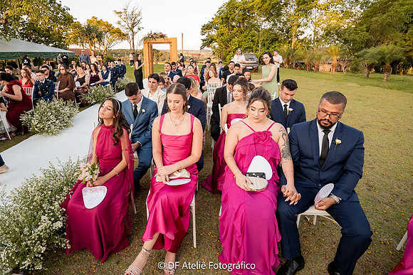 0354 - Gabriella e Vinicius - Casamento - DF6_7043