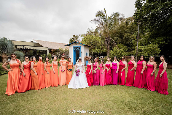 0539 - Mirela e Lucas - Casamento - DF6_6440