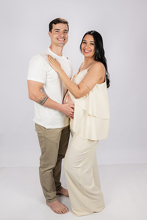0060 - Nathália Amurin - Gestante - DF7_6320
