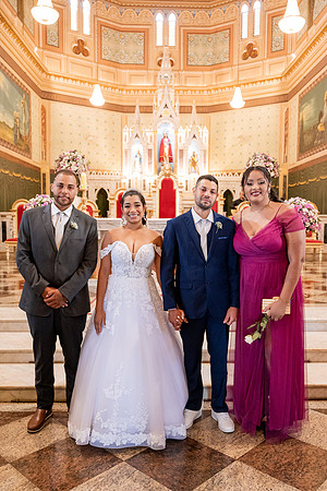 0310 - Milena e Welison - Casamento - DF7_4803