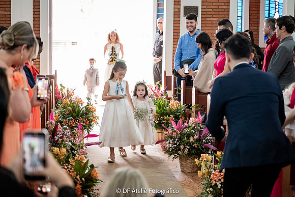 0336 - Mirela e Lucas - Casamento - DF3_7662