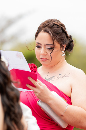 0142 - Mirela e Lucas - Casamento - DF5_0681