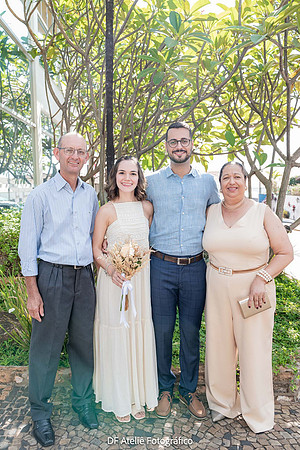 0077 - Gabrielli e Weslley - Civil - DF4_0270