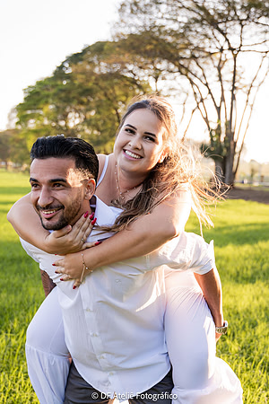 0133 - Larissa e Leandro - Pré-Wedding - DF7_2096