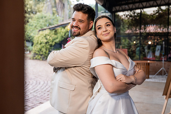 0688 - Mirela e Lucas - Casamento - DF7_0777