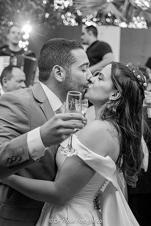 0694 - Simone e Gabriel - Casamento - DF7_7101