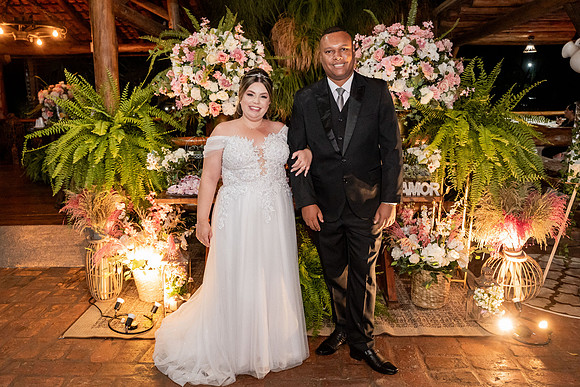 0427 - Drielly e Jeferson - Casamento - DF7_9139