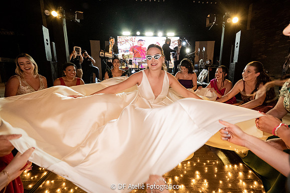 Prev - 151 - Giovanna e Davidson - Casamento - DF6_9195
