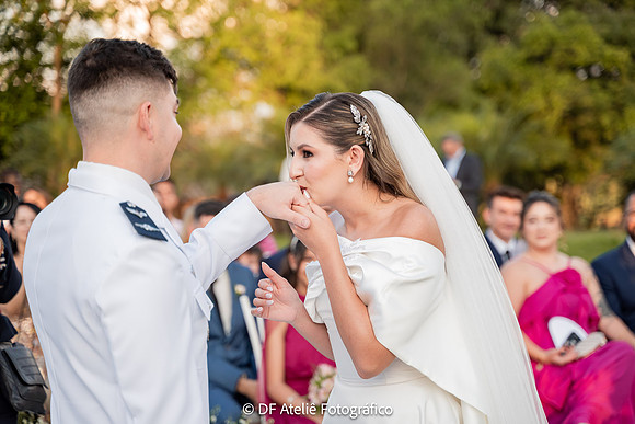 0339 - Gabriella e Vinicius - Casamento - DF3_8257