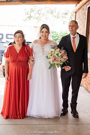 0143 - Drielly e Jeferson - Casamento - DF3_6879