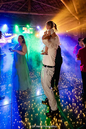 0519 - Drielly e Jeferson - Casamento - DF6_6051