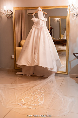0043 - Mirela e Lucas - Casamento - DF7_9478