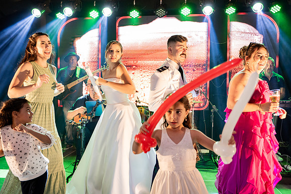 0648 - Gabriella e Vinicius - Casamento - DF7_4008