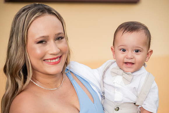 0125 - Maxsiliane e Gilberto - Casamento - DF3_9647