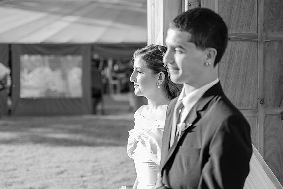 0195 - Gabriella e Vinicius - Casamento - DF3_8048
