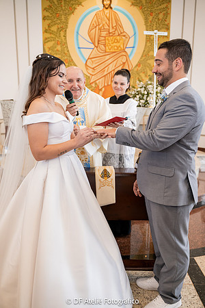 0430 - Simone e Gabriel - Casamento - DF7_6488