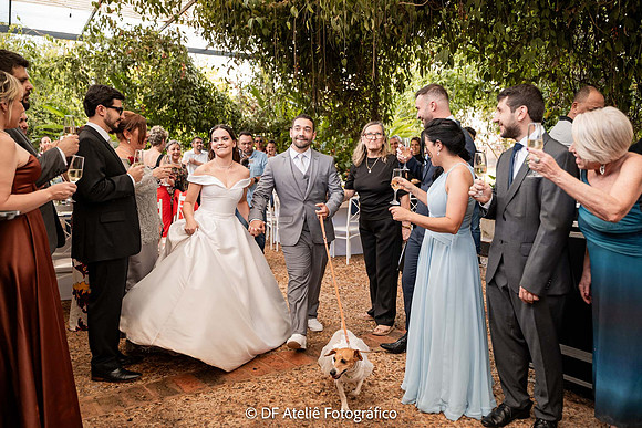0683 - Simone e Gabriel - Casamento - DF7_7096