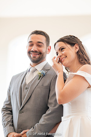 0342 - Simone e Gabriel - Casamento - DF5_1861