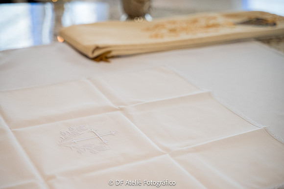 0215 - Simone e Gabriel - Casamento - DF3_9001