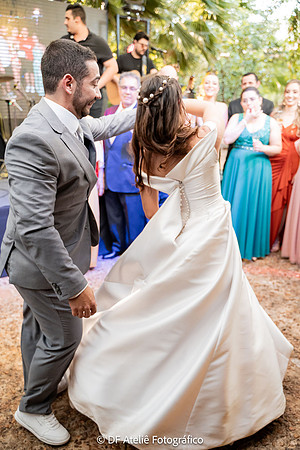 0725 - Simone e Gabriel - Casamento - DF7_7166