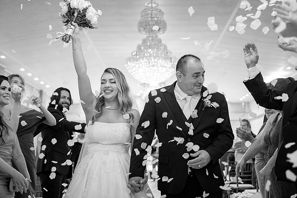 0102 - Maxsiliane e Gilberto - Casamento - DF7_9517
