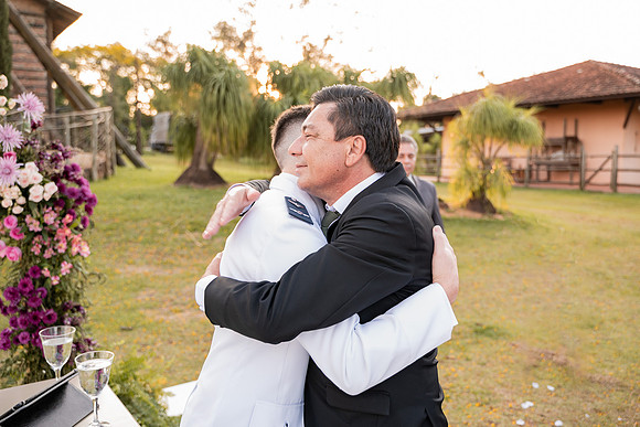 0373 - Gabriella e Vinicius - Casamento - DF7_3423