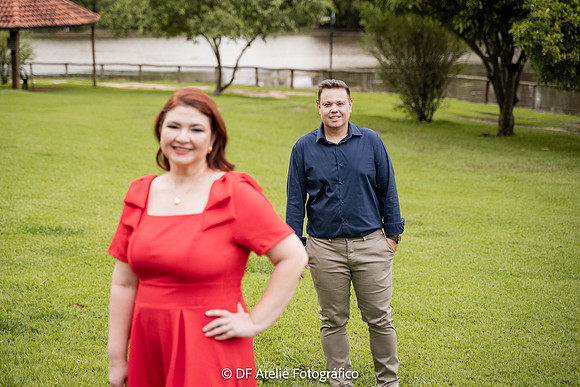 0165 - Juliana e Sérgio - Pré-Wedding - DF7_0715