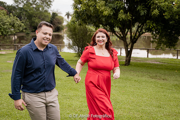 0145 - Juliana e Sérgio - Pré-Wedding - DF7_0666
