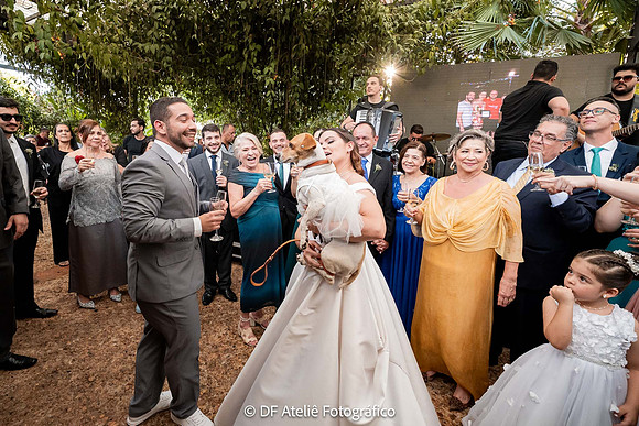 0697 - Simone e Gabriel - Casamento - DF6_8102