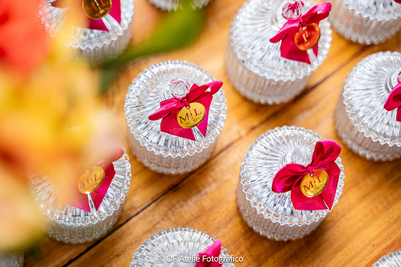 0518 - Mirela e Lucas - Casamento - DF7_0335
