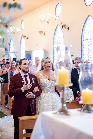 0049 - Tainá e Lucas - Casamento - DF3_1676