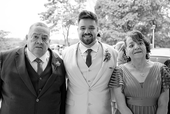 0151 - Mirela e Lucas - Casamento - DF3_7327