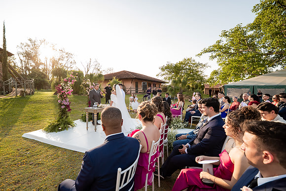 0052 - Gabriella e Vinicius - Casamento - DF6_7000