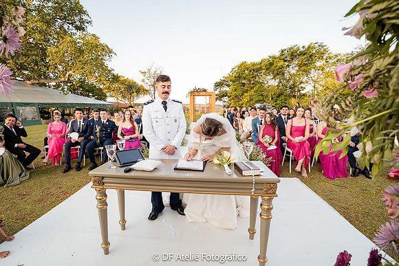 0346 - Gabriella e Vinicius - Casamento - DF6_7037