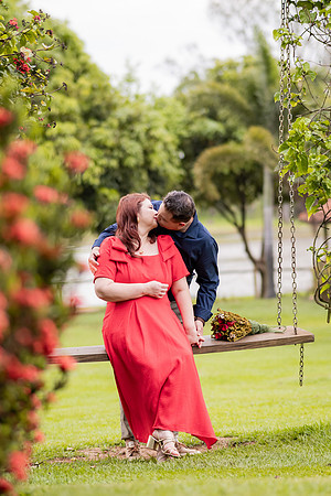 0182 - Juliana e Sérgio - Pré-Wedding - DF5_2607