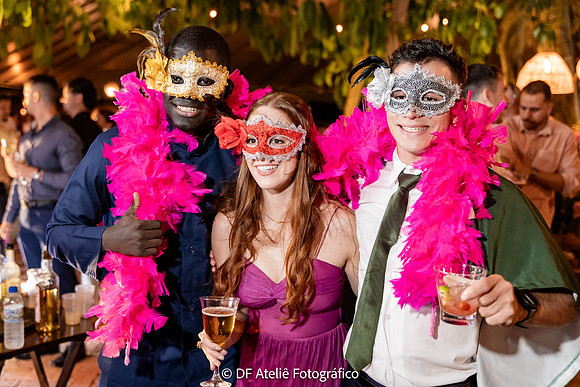 0697 - Gabriella e Vinicius - Casamento - DF7_4088