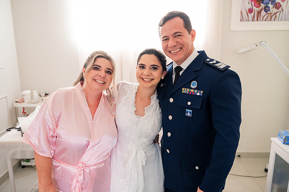 0056 - Mariana e João Pedro - Casamento - DF7_0975