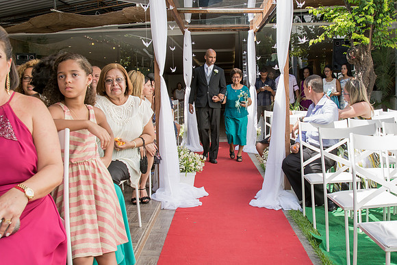 444 - Mari Helen e Joabes - DF2_2716