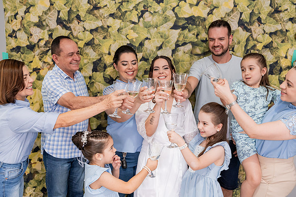 0105 - Simone e Gabriel - Casamento - DF7_5809