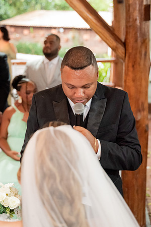 0211 - Drielly e Jeferson - Casamento - DF3_7042